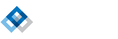 Murano Logo
